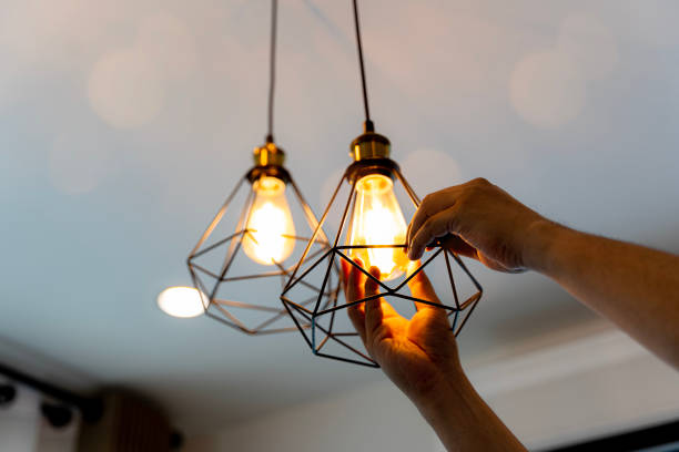 Best Affordable Emergency Electrician  in Lipatria, CA