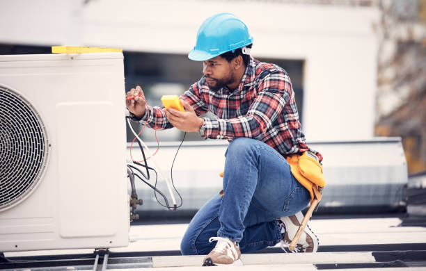 Best Emergency Electrical Repair  in Lipatria, CA
