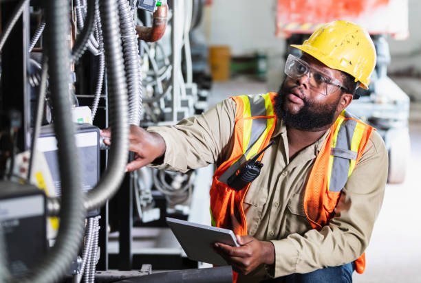 Best Electrical Wiring Services  in Lipatria, CA